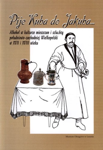 Pije Kuba do Jakuba.jpg