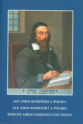 J. A. Komeński a Polska.JPG