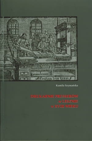 Drukarnie Presserów.JPG