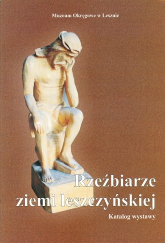 Rzeźbiarze ziemi leszczyńskiej.JPG