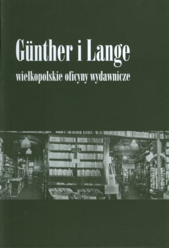 Gunter i Lange.JPG