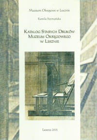 Katalog starych druków.JPG