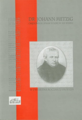 Dr Johann Metzig.JPG