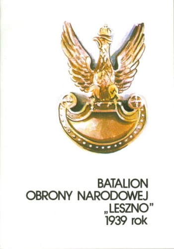 Batalion Obrony Narodowej Leszno.JPG