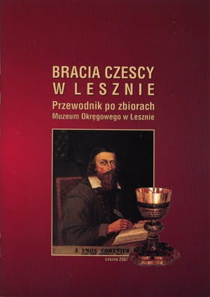 Bracia czescy.jpg