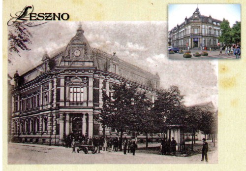 widokówka obca budynek poczty.jpg