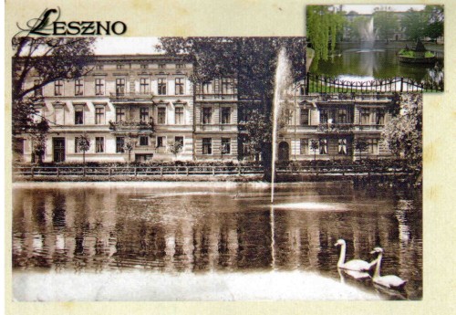 widokówka obca plac Kościuszki.jpg