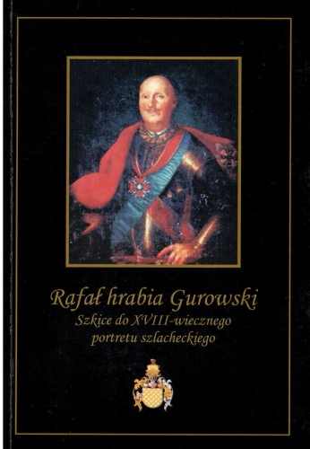 Rafał hrabia Gurowski.jpg