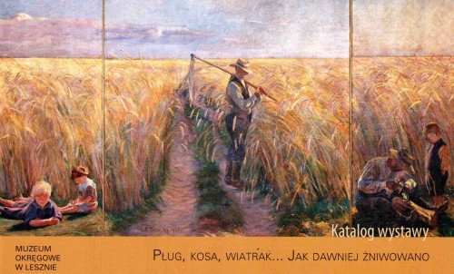 Pług, kosa, wiatrak katalog wystawy.jpg