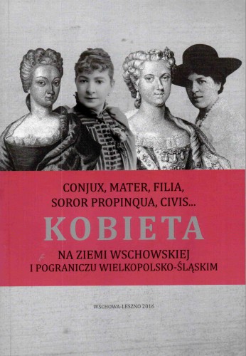 Kobieta na ziemi wschowskiej.jpg