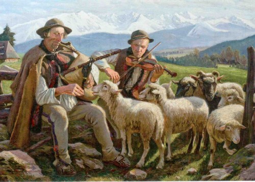 Xerox WorkCentre 3210_20190325081145_1.jpg