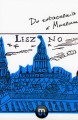 Notes okładka.jpg