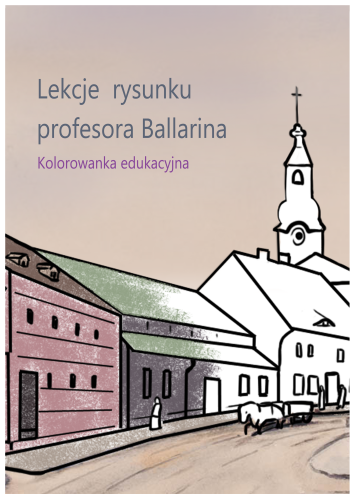 Okładka20.png