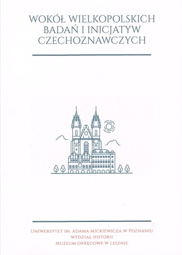 wokół wielkop. (2).jpg