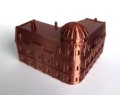 IMG_3082.JPG
