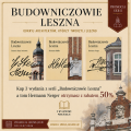 Promocja budowniczowie_1.png