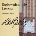 Muller_16_04_2026_okladka_przod.jpg